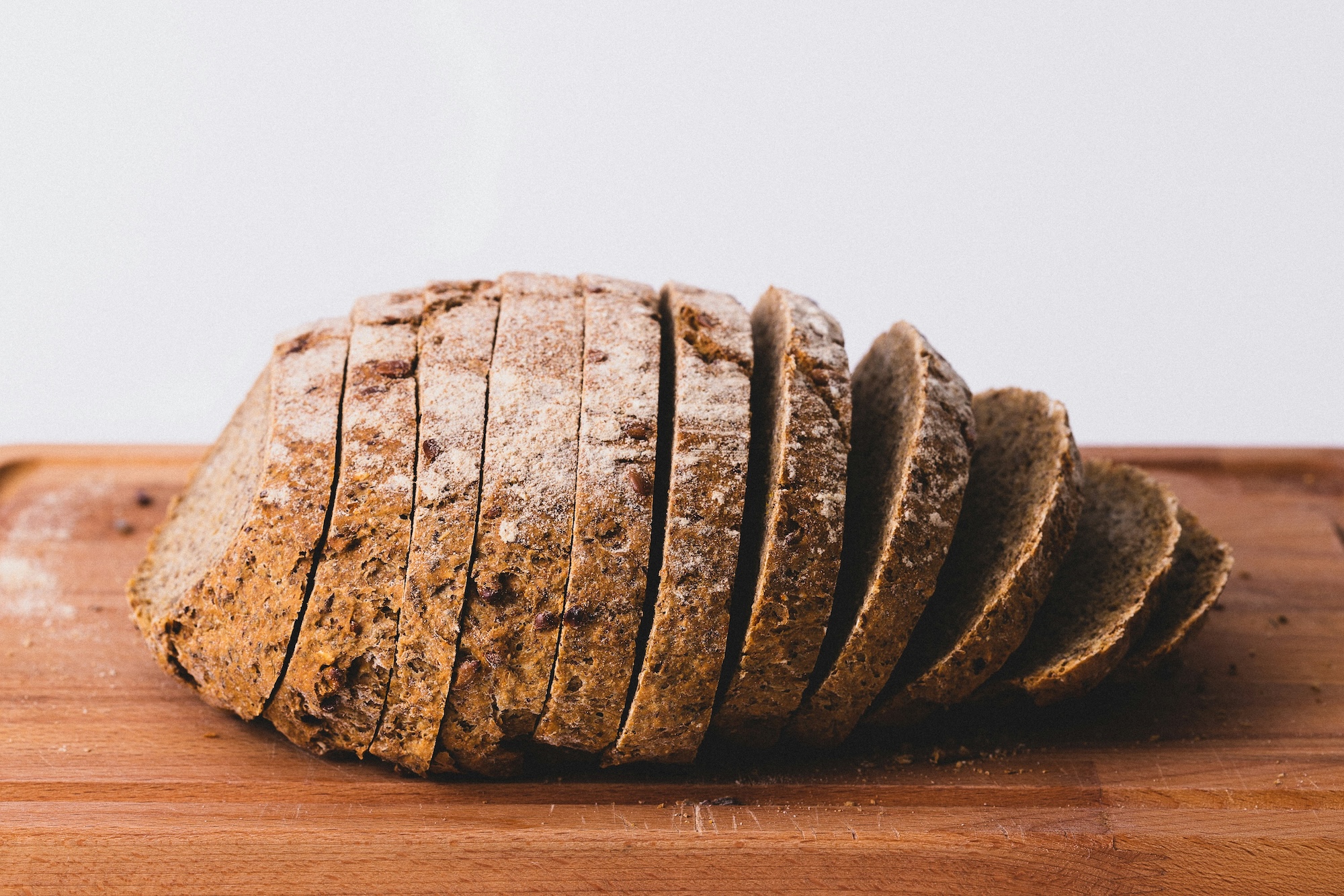 Giornata del Pane all’Albinelli: cestini personalizzati per festeggiare